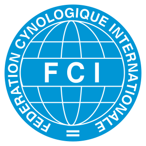 Fédération Cynologique Internationale (FCI)