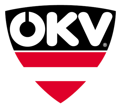 Österreichischer Kynologenverband (ÖKV)